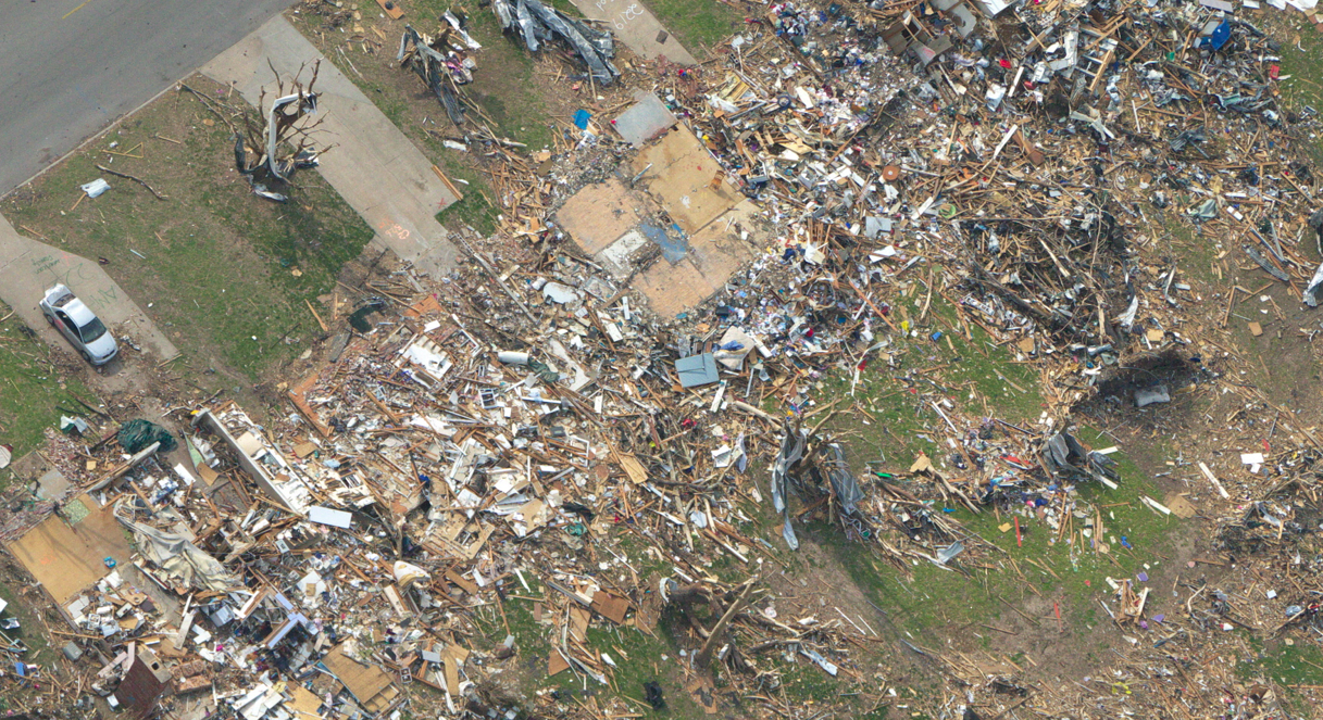 joplin-f5-tornado-damage-picture-scour.png