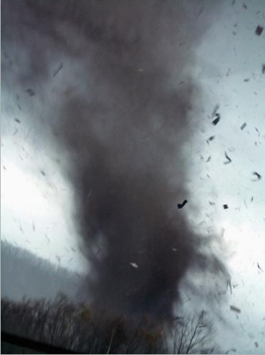 [Olympe] L'ascension [PV Grail] Saroma-tornado-pic