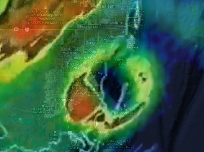 hurricane-andrew-homestead-convection.pn
